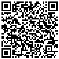 QR Code for bitcoin:bitcoin:bitcoin:bitcoin:bitcoin:bitcoin:dash:XkH5uxSCtBYpWN19Fd8E7P8XLzYSQio22p