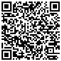 QR Code for bitcoin:bitcoin:bitcoin:bitcoin:bitcoin:bitcoin:dash:XkH7zCyVB9eATxunNc8bSCTLtJi6JssaWj