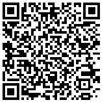 QR Code for bitcoin:bitcoin:bitcoin:bitcoin:bitcoin:bitcoin:dash:XkHA2eQAQdGDjfAwBv7LgBU4zAiThHDsYj