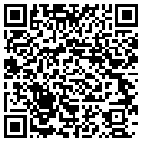 QR Code for bitcoin:bitcoin:bitcoin:bitcoin:bitcoin:bitcoin:dash:XkHAR9SyWNmbJQdydWHU3NRzKJSJ8twfgQ