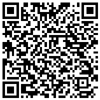 QR Code for bitcoin:bitcoin:bitcoin:bitcoin:bitcoin:bitcoin:dash:XkHAfZcFaZDo9YVJJ3xLYJMQ3kNvpkn8c8