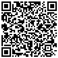 QR Code for bitcoin:bitcoin:bitcoin:bitcoin:bitcoin:bitcoin:dash:XkHBH39JB5n5umTSTTv7eUiXDCu7efH2o3