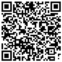 QR Code for bitcoin:bitcoin:bitcoin:bitcoin:bitcoin:bitcoin:dash:XkHBfhhUBcVMEkeRoGtgFGPPBF8KK9Tu3N