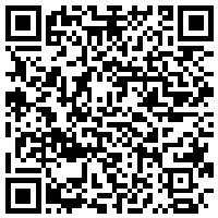 QR Code for bitcoin:bitcoin:bitcoin:bitcoin:bitcoin:bitcoin:dash:XkHBiYRBgczLmin5GuvW4aMFQYPefjZknH