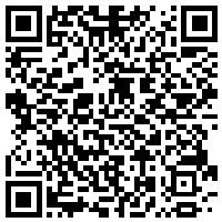 QR Code for bitcoin:bitcoin:bitcoin:bitcoin:bitcoin:bitcoin:dash:XkHC2vAHLTAMG8eMMv2UTCkWWLuShxBqK6
