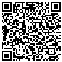 QR Code for bitcoin:bitcoin:bitcoin:bitcoin:bitcoin:bitcoin:dash:XkHC7fpbwAS3XuGYgZt6vPWNeFVcHkn4jZ