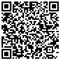 QR Code for bitcoin:bitcoin:bitcoin:bitcoin:bitcoin:bitcoin:dash:XkHCGB97maw5GVak8ZW8nPr5Dnz2DPhePR