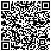 QR Code for bitcoin:bitcoin:bitcoin:bitcoin:bitcoin:bitcoin:dash:XkHCLe7CywkGuPDoj3bZAnPV2TtX2njqWc