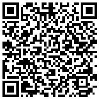 QR Code for bitcoin:bitcoin:bitcoin:bitcoin:bitcoin:bitcoin:dash:XkHCpKSdzxv4U3hPix5i54CWCdWSNoHZnK
