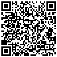QR Code for bitcoin:bitcoin:bitcoin:bitcoin:bitcoin:bitcoin:dash:XkHECuc3Q82m2vaSqsdPegprCDyAumHC8h