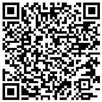 QR Code for bitcoin:bitcoin:bitcoin:bitcoin:bitcoin:bitcoin:dash:XkHEGeVWisCMF764Zg3aQj6DQGePCZYKA5