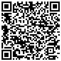 QR Code for bitcoin:bitcoin:bitcoin:bitcoin:bitcoin:bitcoin:dash:XkHFo23PoJdzJYdu4afACEtmpfbXt3STHa