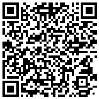QR Code for bitcoin:bitcoin:bitcoin:bitcoin:bitcoin:bitcoin:dash:XkHGYUsntMhTvg2WSWkd8Rn7H1EYhmBjyp