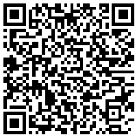 QR Code for bitcoin:bitcoin:bitcoin:bitcoin:bitcoin:bitcoin:dash:XkHJCsbhghmnza1Nex6dkjy88prkLX6aRU