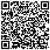 QR Code for bitcoin:bitcoin:bitcoin:bitcoin:bitcoin:bitcoin:dash:XkHJvkNeRio3bAvn77AKHSibNojsM2aG2f