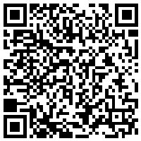 QR Code for bitcoin:bitcoin:bitcoin:bitcoin:bitcoin:bitcoin:dash:XkHKmUENaKepUdHTJ69ecad6offdR7boJ5