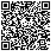 QR Code for bitcoin:bitcoin:bitcoin:bitcoin:bitcoin:bitcoin:dash:XkHLFk683UXxPxDCXDS5dqPDwXkfWSXEWC