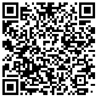 QR Code for bitcoin:bitcoin:bitcoin:bitcoin:bitcoin:bitcoin:dash:XkHLNxcbjVbbgBAYWecV4SPoBCXJXAB7bP