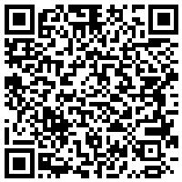 QR Code for bitcoin:bitcoin:bitcoin:bitcoin:bitcoin:bitcoin:dash:XkHMBfPdHgVmdpcHVF4PYzT5cUpdeFASBh