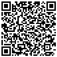 QR Code for bitcoin:bitcoin:bitcoin:bitcoin:bitcoin:bitcoin:dash:XkHMnTBZ963ds5ZDizLSHY6aN2ph1ChrxD