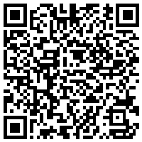 QR Code for bitcoin:bitcoin:bitcoin:bitcoin:bitcoin:bitcoin:dash:XkHP3YYFPQL87g7NZgM3P86ATATQbSo6uo