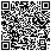 QR Code for bitcoin:bitcoin:bitcoin:bitcoin:bitcoin:bitcoin:dash:XkHP3xSCuH9A9L5Xdv4Z2G58f4T355QSfA