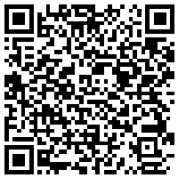 QR Code for bitcoin:bitcoin:bitcoin:bitcoin:bitcoin:bitcoin:dash:XkHPevBd53kJgXcAe4VGGYmcaFDJ4y5xib