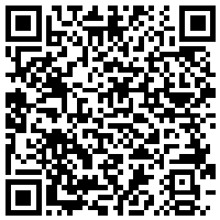 QR Code for bitcoin:bitcoin:bitcoin:bitcoin:bitcoin:bitcoin:dash:XkHT1gFYb52RLNyixXaiTcetTdPPFTdstq