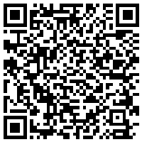 QR Code for bitcoin:bitcoin:bitcoin:bitcoin:bitcoin:bitcoin:dash:XkHT3iTB6d64Yxt8SW5q34VRfr6FkmqMLB