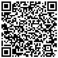QR Code for bitcoin:bitcoin:bitcoin:bitcoin:bitcoin:bitcoin:dash:XkHTACEXMYyQ2cDioSCxu54P64jyv7aU1H