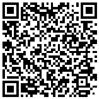 QR Code for bitcoin:bitcoin:bitcoin:bitcoin:bitcoin:bitcoin:dash:XkHTEQw61R8QHouzXpRKDzsJ6UQyt9DA86