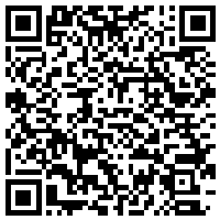 QR Code for bitcoin:bitcoin:bitcoin:bitcoin:bitcoin:bitcoin:dash:XkHTtf6yTKkaVBFHWLRQzkXZFxRFBAwiTf
