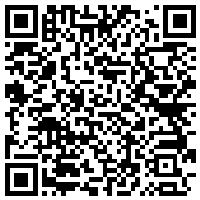 QR Code for bitcoin:bitcoin:bitcoin:bitcoin:bitcoin:bitcoin:dash:XkHTtjTZHX7e7o27VpXe8pNBY9VGoz5Ebc