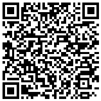 QR Code for bitcoin:bitcoin:bitcoin:bitcoin:bitcoin:bitcoin:dash:XkHTxgemfMGuApWbEEnr9sxqs9ra3bFaro