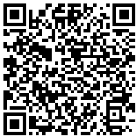 QR Code for bitcoin:bitcoin:bitcoin:bitcoin:bitcoin:bitcoin:dash:XkHVJTkC8Q7yF8jinRouPy6dBDq6ebM7k5