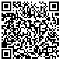 QR Code for bitcoin:bitcoin:bitcoin:bitcoin:bitcoin:bitcoin:dash:XkHVe1X4AzTfSwUGHbFuMPXKgU4WYMF51n