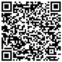 QR Code for bitcoin:bitcoin:bitcoin:bitcoin:bitcoin:bitcoin:dash:XkHWV8LdfTGdnQ31o5kdnupdBEBnba7dmL