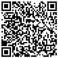 QR Code for bitcoin:bitcoin:bitcoin:bitcoin:bitcoin:bitcoin:dash:XkHX17eGWhzmEKwYY2Ty5t4vPyJyMvesf5