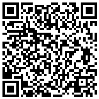 QR Code for bitcoin:bitcoin:bitcoin:bitcoin:bitcoin:bitcoin:dash:XkHYdtXfmGFPHoK2mgZECFHXxTWNMhHPNV