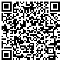 QR Code for bitcoin:bitcoin:bitcoin:bitcoin:bitcoin:bitcoin:dash:XkHZXTpncoYAg4KBDRTaGTHcYTjtp7PCwz