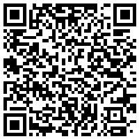 QR Code for bitcoin:bitcoin:bitcoin:bitcoin:bitcoin:bitcoin:dash:XkHZvy5HPsaUtgQSxoG2wmpQaHicPiQwhH