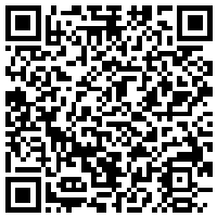 QR Code for bitcoin:bitcoin:bitcoin:bitcoin:bitcoin:bitcoin:dash:XkHa3GWt8dw3weBJUctStWSvG8nnRdnJRw