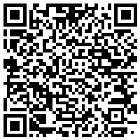 QR Code for bitcoin:bitcoin:bitcoin:bitcoin:bitcoin:bitcoin:dash:XkHaKFunYR5n41e4RdKrFfgMdcbCNQAcma
