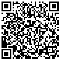 QR Code for bitcoin:bitcoin:bitcoin:bitcoin:bitcoin:bitcoin:dash:XkHbP7d9euKcThWRsDh2DBcoqCp9mvus6E
