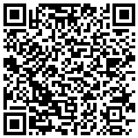 QR Code for bitcoin:bitcoin:bitcoin:bitcoin:bitcoin:bitcoin:dash:XkHc2XVeGVuFVe2kDZPqAvcbfSsWyHc6K2