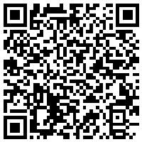 QR Code for bitcoin:bitcoin:bitcoin:bitcoin:bitcoin:bitcoin:dash:XkHeqLZJdtuaEbJHXPeyvH6qPch3D4amE7