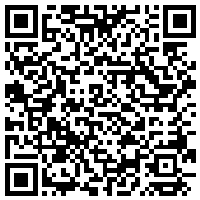 QR Code for bitcoin:bitcoin:bitcoin:bitcoin:bitcoin:bitcoin:dash:XkHfDqLfVJS7Pcgz2wznjxojsNVMRWiMdC