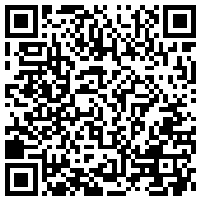QR Code for bitcoin:bitcoin:bitcoin:bitcoin:bitcoin:bitcoin:dash:XkHgozicU4N5mqbaUs15pFKJS91GvBthAP