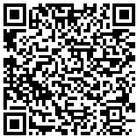 QR Code for bitcoin:bitcoin:bitcoin:bitcoin:bitcoin:bitcoin:dash:XkHi7aG8kuNNfegPc83DB9jDgmd9btfLcS