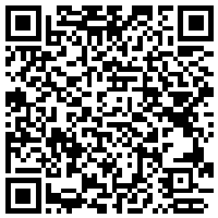 QR Code for bitcoin:bitcoin:bitcoin:bitcoin:bitcoin:bitcoin:dash:XkHjRzShBajvfWReSPYTHz23AFU1e37SeX